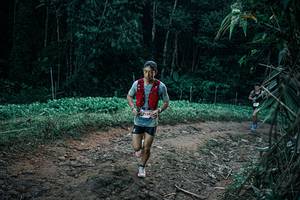 BIB: 
                            <button type="button" onclick="openModal(26142697)" class="btn btn-primary btn-sm float-right btn-popup" data-toggle="modal" data-target=".modal-high-quality">
                        <i class="fas fa-shopping-cart"></i> Add to Cart
                    </button>
                                            <button type="button" onclick="isThisMe(26142697, true)" class="btn btn-success btn-sm float-right btn-popup btn-isme hidden" data-toggle="tooltip" data-placement="bottom" title="นี่คือรูปของคุณใช่ไหม คลิกที่นี่เพื่อเอาเข้าอัลบั้ม">
                        <i class="fas fa-plus"></i> Add to album
                    </button>
                    <button type="button" onclick="isThisMe(26142697, false)" class="btn btn-warning btn-sm float-right btn-popup btn-isnotme hidden">
                        <i class="fas fa-ban"></i> Remove from album
                    </button>